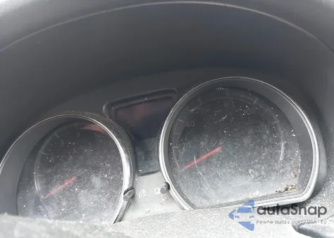 2014 Nissan Versa Note S (Sr) from USA, damaged, VIN 3N1CE2CP8EL437762